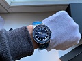 Нажмите на изображение для увеличения
Название: IMG_0624.jpg
Просмотров: 1009
Размер:	450.7 Кб
ID:	3150039