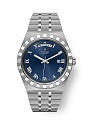 Нажмите на изображение для увеличения
Название: tudor-m28600-0005.jpg
Просмотров: 260
Размер:	202.9 Кб
ID:	3150065
