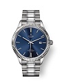 Нажмите на изображение для увеличения
Название: tudor-m12710-0013.jpg
Просмотров: 231
Размер:	210.1 Кб
ID:	3150068