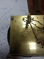 Нажмите на изображение для увеличения
Название: IMG_20210202_162540.jpg
Просмотров: 79
Размер:	252.5 Кб
ID:	3150427