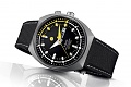 Нажмите на изображение для увеличения
Название: Rado-Tradition-Captain-Cook-MKIII-Automatic-3-WatchAlfavit.jpg
Просмотров: 235
Размер:	53.9 Кб
ID:	3150482