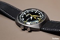 Нажмите на изображение для увеличения
Название: rado-original-captain-cook-mkIII-due.9988cabf8f89.jpg
Просмотров: 162
Размер:	73.3 Кб
ID:	3150483