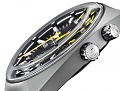 Нажмите на изображение для увеличения
Название: Rado_Cptain_Cook_MKIII_side_1000.jpg
Просмотров: 171
Размер:	187.6 Кб
ID:	3150484