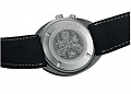 Нажмите на изображение для увеличения
Название: rado-tradition-captain-cook-mkiii-automatic-dive-watch3.jpg
Просмотров: 109
Размер:	1.06 Мб
ID:	3150485
