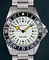 Нажмите на изображение для увеличения
Название: airnauticyellow_1024x1024@2x.jpg
Просмотров: 124
Размер:	43.0 Кб
ID:	3150487