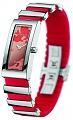 Нажмите на изображение для увеличения
Название: nina-ricci-valentines-watch.jpg
Просмотров: 178
Размер:	84.7 Кб
ID:	31505