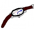 Нажмите на изображение для увеличения
Название: cool watch.jpg
Просмотров: 1261
Размер:	47.8 Кб
ID:	3150578