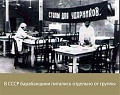 Нажмите на изображение для увеличения
Название: FBDC389F-1C59-46CB-93B9-47129B345A5D.jpeg
Просмотров: 516
Размер:	95.3 Кб
ID:	3150660
