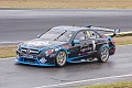 Нажмите на изображение для увеличения
Название: Lee_Holdsworth_in_Erebus_Motorsport_car_4,_departing_pitlane_during_the_V8_Supercars_Test_Day.jpg
Просмотров: 478
Размер:	320.0 Кб
ID:	3150966