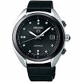 Нажмите на изображение для увеличения
Название: 416327006-seiko-astron-stxd001-1000x1000.jpg
Просмотров: 1102
Размер:	149.5 Кб
ID:	3151081