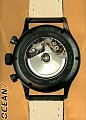 Нажмите на изображение для увеличения
Название: o7-new-chrono-caseback-9182-sm_1024x1024@2x.jpg
Просмотров: 46
Размер:	49.0 Кб
ID:	3151156