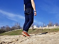 Нажмите на изображение для увеличения
Название: C11DC7C0-27BC-4513-ACC1-3FA90ED8F51F.jpg
Просмотров: 97
Размер:	476.5 Кб
ID:	3151183