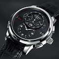 Нажмите на изображение для увеличения
Название: watch_Glashutte_Original_PanoMatic_Counter_1.jpg
Просмотров: 152
Размер:	31.9 Кб
ID:	315120