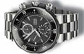 Нажмите на изображение для увеличения
Название: oris-prodiver-chronograph.jpg
Просмотров: 603
Размер:	115.6 Кб
ID:	31514