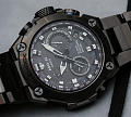 Нажмите на изображение для увеличения
Название: G-Shock-MRG-G1000B-1.png
Просмотров: 360
Размер:	484.9 Кб
ID:	3151537