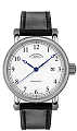 Нажмите на изображение для увеличения
Название: M1-08-01-LB_360.png
Просмотров: 94
Размер:	35.7 Кб
ID:	315167