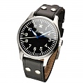 Нажмите на изображение для увеличения
Название: Flieger-m-Logo-o-Datum-5.jpg
Просмотров: 115
Размер:	96.9 Кб
ID:	315172