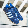 Нажмите на изображение для увеличения
Название: adidas original Berlin.jpg
Просмотров: 368
Размер:	112.3 Кб
ID:	3151754