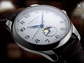 Нажмите на изображение для увеличения
Название: SmartSelect_20210204-152335_Samsung Internet.jpg
Просмотров: 181
Размер:	396.4 Кб
ID:	3151770