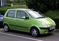 Нажмите на изображение для увеличения
Название: Daewoo_Matiz.jpg
Просмотров: 82
Размер:	153.8 Кб
ID:	315194