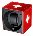Нажмите на изображение для увеличения
Название: Swiss Kubik.png
Просмотров: 439
Размер:	121.2 Кб
ID:	315200