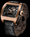 Нажмите на изображение для увеличения
Название: Corum 1.png
Просмотров: 553
Размер:	49.5 Кб
ID:	315201