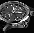 Нажмите на изображение для увеличения
Название: Corum 2.png
Просмотров: 598
Размер:	34.3 Кб
ID:	315202