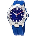 Нажмите на изображение для увеличения
Название: davidoff-velocity-diver-automatic-mens-blue-rubber-watch-22440.jpg
Просмотров: 114
Размер:	114.2 Кб
ID:	3152100