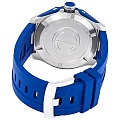 Нажмите на изображение для увеличения
Название: davidoff-velocity-diver-automatic-mens-blue-rubber-watch-22440_3.jpg
Просмотров: 25
Размер:	106.1 Кб
ID:	3152102