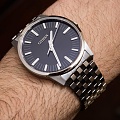 Нажмите на изображение для увеличения
Название: Citizen-Caliber-0100-AQ6021-51E-watch-21-570x570.jpg
Просмотров: 251
Размер:	75.4 Кб
ID:	3152393