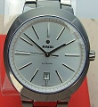 Нажмите на изображение для увеличения
Название: Rado-D-Star-Plasma.jpg
Просмотров: 1189
Размер:	143.4 Кб
ID:	315264