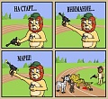 Нажмите на изображение для увеличения
Название: 1C0608A3-0483-47EA-8D9F-E38C4E2999F2.jpeg
Просмотров: 527
Размер:	114.5 Кб
ID:	3152875