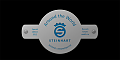 Нажмите на изображение для увеличения
Название: steinhart-marine-blue3.png
Просмотров: 1127
Размер:	68.0 Кб
ID:	315289