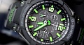 Нажмите на изображение для увеличения
Название: g-shock-sky-cockpit-4000-600x323.jpg
Просмотров: 160
Размер:	47.2 Кб
ID:	315325