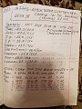 Нажмите на изображение для увеличения
Название: B33D31CD-8354-4C7D-B21F-F1408CB61837.jpg
Просмотров: 41
Размер:	347.4 Кб
ID:	3153725