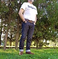 Нажмите на изображение для увеличения
Название: 767E2082-1B28-43BB-AA9C-01BA88D8854F.jpg
Просмотров: 35
Размер:	1.01 Мб
ID:	3153727