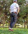 Нажмите на изображение для увеличения
Название: 373B8161-0155-4D5F-B691-D5FCFC634429.jpg
Просмотров: 498
Размер:	940.0 Кб
ID:	3153728