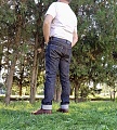Нажмите на изображение для увеличения
Название: 67738D2D-204C-4AC8-BE3C-FA130C3FDD0D.jpg
Просмотров: 29
Размер:	1,022.6 Кб
ID:	3153729