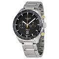 Нажмите на изображение для увеличения
Название: tissot-prs-516-automatic-chronograph-men_s-watch-t100.427.11.051.000000000000000000000.jpg
Просмотров: 218
Размер:	120.2 Кб
ID:	3153798