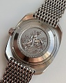 Нажмите на изображение для увеличения
Название: IMG_5790.jpg
Просмотров: 215
Размер:	485.7 Кб
ID:	3153919