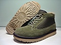 Нажмите на изображение для увеличения
Название: UGG-2.JPG
Просмотров: 115
Размер:	393.2 Кб
ID:	3154073