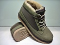 Нажмите на изображение для увеличения
Название: UGG-4.JPG
Просмотров: 80
Размер:	376.6 Кб
ID:	3154075