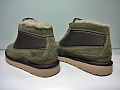 Нажмите на изображение для увеличения
Название: UGG-5.JPG
Просмотров: 68
Размер:	357.9 Кб
ID:	3154076