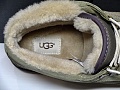 Нажмите на изображение для увеличения
Название: UGG-7.JPG
Просмотров: 92
Размер:	442.2 Кб
ID:	3154077