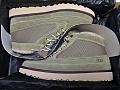 Нажмите на изображение для увеличения
Название: UGG-9.JPG
Просмотров: 65
Размер:	499.9 Кб
ID:	3154079