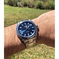 Нажмите на изображение для увеличения
Название: alpina-alpiner-quartz-al-240ns4e6b.jpg
Просмотров: 464
Размер:	211.2 Кб
ID:	3154348