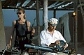 Нажмите на изображение для увеличения
Название: 2011877.jpg
Просмотров: 492
Размер:	298.7 Кб
ID:	3154359