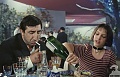 Нажмите на изображение для увеличения
Название: i (1).jpg
Просмотров: 454
Размер:	67.6 Кб
ID:	3154367