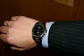 Нажмите на изображение для увеличения
Название: DSC010782.jpg
Просмотров: 303
Размер:	658.8 Кб
ID:	31544