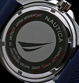 Нажмите на изображение для увеличения
Название: N09915G-4.jpg
Просмотров: 108
Размер:	69.5 Кб
ID:	315443